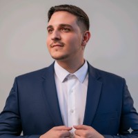 Felipe Prodóssimo Email