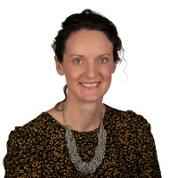 Katie Stewart Email