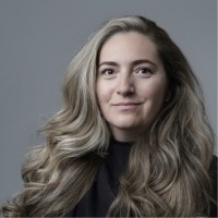 Casumo Employee Elmira Majeric's profile photo
