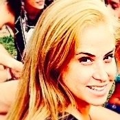 Margarita Vasallo Email & Phone Number