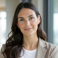 Sarah Mahon Email & Phone Number