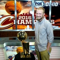 Rhett Calhoun Email