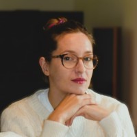 Mathilde Devogele Email & Phone Number