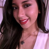 Kate Rodriguez Email & Phone Number