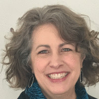 Trisha Taylor Email & Phone Number