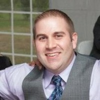 Matt Raynes Email & Phone Number