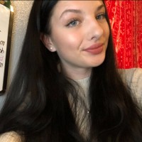 Brown Bear Car Wash Employee Blayke Hindman's profile photo