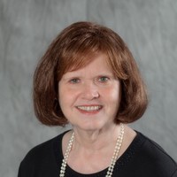 Patricia Daugherty Email & Phone Number