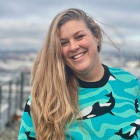 Kim Merrikin Email & Phone Number