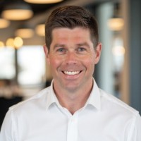 Volution Employee Michael Edwards's profile photo