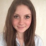 ATMI Employee Suzon Toutain's profile photo