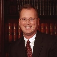 Audit Technology Group Employee Robert Beck's profile photo