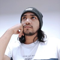 Techforb Employee Juan Ruiz's profile photo