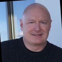 NetBox Labs Employee Richard Nuñez's profile photo