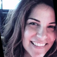 Paulette Aguirre Email & Phone Number