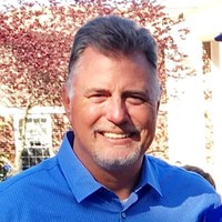 Bill Purcell Email & Phone Number