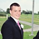 Emtec Consulting Engineers Employee Barry Gibson's profile photo