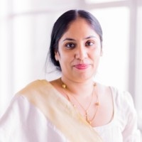 Hemas Pharmaceuticals /  Hemas Surgicals & Diagnostics (Pvt) Ltd Employee Erandika Hennedige's profile photo