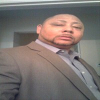 Timothy Sumter Email & Phone Number