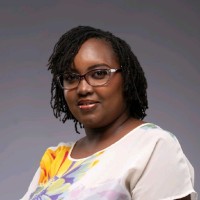 eCommerce MasterPlan Employee Miriam Ndiritu's profile photo