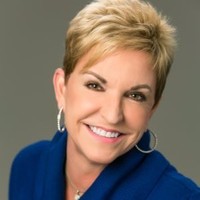 Leann Brown Email & Phone Number