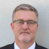 WillScot Employee Brad Soultz's profile photo