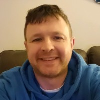 John Graham Email & Phone Number