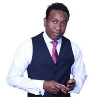 Citadelle Sports Management Employee Dario Villafana's profile photo