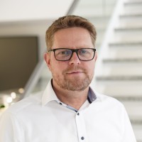 Phoenix Contact Employee Ingo Grüneberg's profile photo