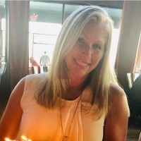 Mecklenburg County Alcoholic Beverage Control Board Employee Michelle Hummel's profile photo