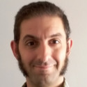 Rob Nyman Email