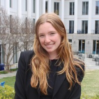 Algory Capital - Emory University Employee Malia Walewski's profile photo