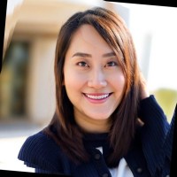 Solaris Paper, Inc Employee Chloe Tran's profile photo