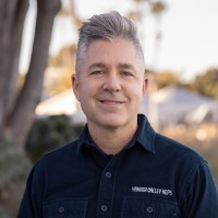 Gregg Tate Email & Phone Number