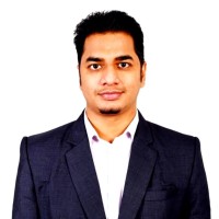 Udayan Banerjee Email & Phone Number