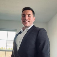 Dollar Energy Fund Employee Nicholas Romito's profile photo