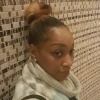 Life Coaching Employee Fatima Bennerson's profile photo