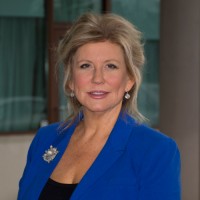 Shauna Howell Email & Phone Number