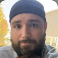 Andrew Olvera Email