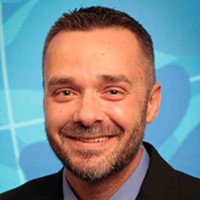 Jason Schane Email & Phone Number