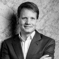 thyssenkrupp Steel Employee Thomas Preuss's profile photo