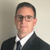Robert Galea Email & Phone Number