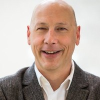 Array Architects Employee James May's profile photo