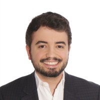 Zoop Employee José Miler's profile photo