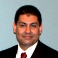 FBPR Employee Juan Luis Espinoza Villegas's profile photo