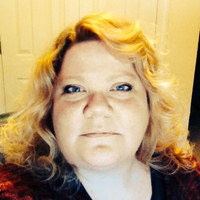Accreditation Council for Continuing Medical Education (ACCME) Employee Marcia Martin's profile photo