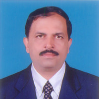 Ravi Chander Email