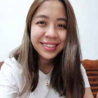 180 Degrees Brandcom Employee Ally Yap's profile photo