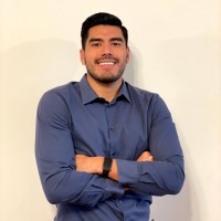 Consorcio Minero Horizonte Employee Alonso Salas Rodriguez's profile photo