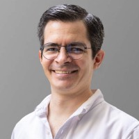 Santiago Arnau Email